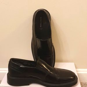 Kenneth Cole Men's W01565 Shoe